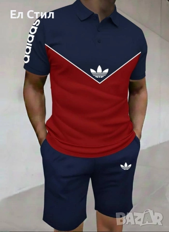 #мъжки #екип НА ЕДРО ✨🔥🔥🔥 👍 ✨𝗣𝗿𝗶𝗰e :23€ ✨𝗦ı𝘇𝗲: M L XL XL XXL XXXL 📌6 бр