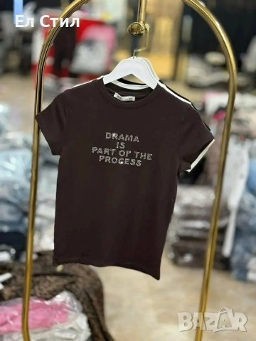 С,М, Л размер умалени 15 евро 🐼