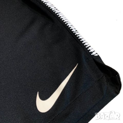 Оригинални къси панталони Nike | S размер, снимка 5 - Къси панталони - 46416971