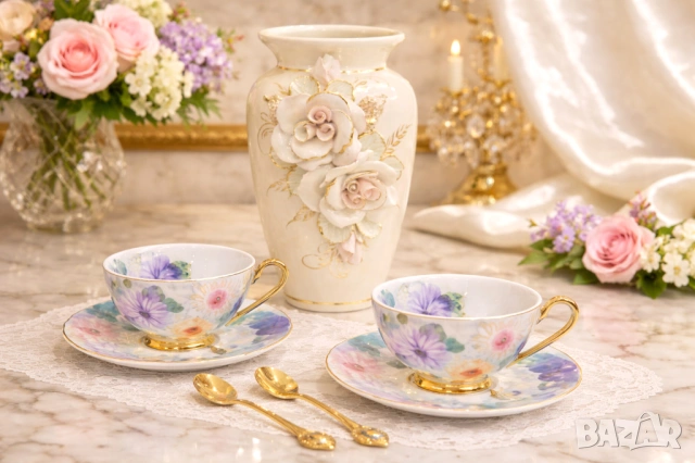 🎀 Подаръци за юбилей на жена 🎁