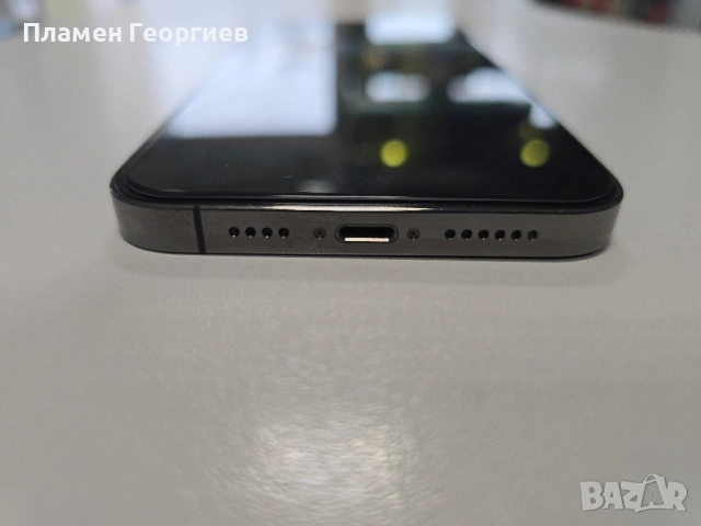 iPhone 13 Pro Max 128GB Перфектен, снимка 8 - Apple iPhone - 53412414