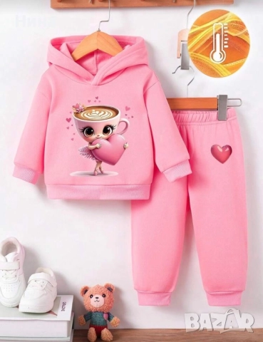 Детски комплекти, снимка 15 - Детски комплекти - 52660568