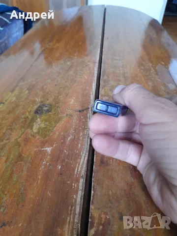 Стара запалка Първомай, снимка 8 - Други ценни предмети - 50316288