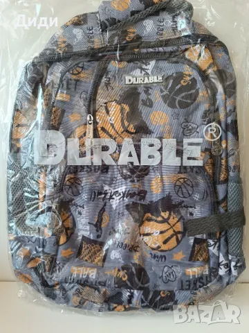 Ученически раници за момче различни цветове, снимка 8 - Раници - 47409126