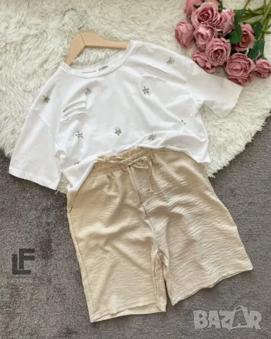 Сет/Комплект  , снимка 4 - Комплекти - 50437797