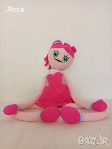 Плюшени играчки лот, снимка 4 - Плюшени играчки - 51456566