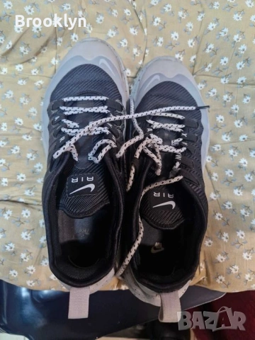 Продават се маратонки 'Nike, снимка 2 - Маратонки - 53892316