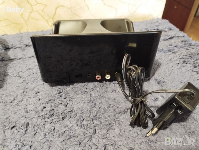 безжични слушалки SONY MDR-RF 855RK, снимка 6 - Слушалки и портативни колонки - 45764383