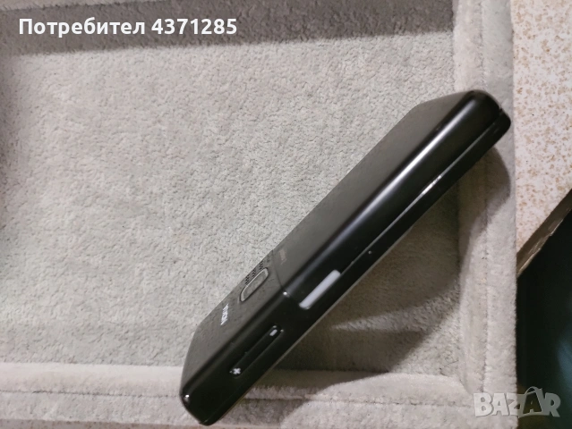 Nokia 6300 bg меню, снимка 10 - Nokia - 53836689