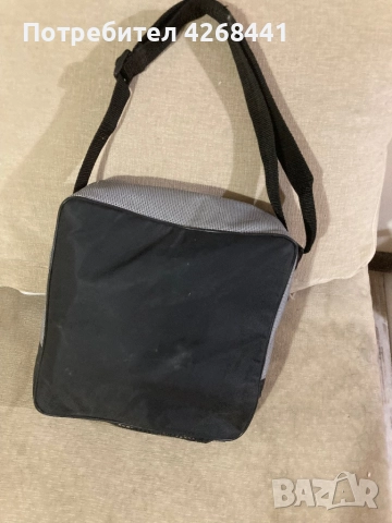 Марес - Водолазен Регулатор + конзолa, Mares proton ice, снимка 11 - Водни спортове - 51781621