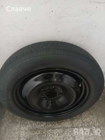 16цола патерица форд s-max оем пирели, снимка 14 - Гуми и джанти - 52292835