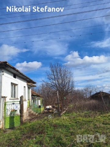 Къща , снимка 3 - Къщи - 53405043