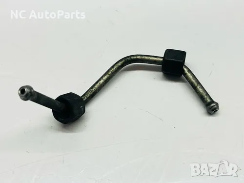 Тръба за горивна помпа за Ford Форд Канект 1.6 Дизел 8V 115 коня T1GA Ford 2015