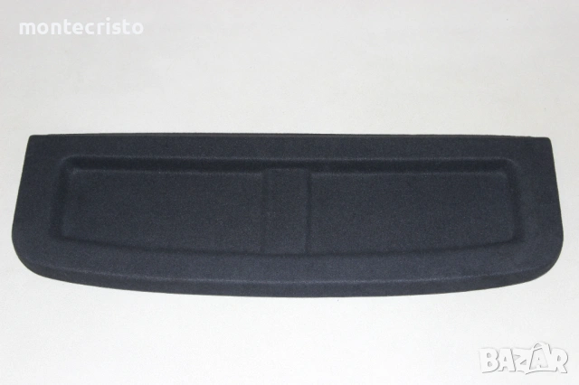 Кора багажник Hyundai i10 (2008-2011г.) Хюндай I 10