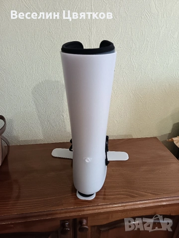 Ортопедичен ботуш., снимка 3 - Други - 54181050