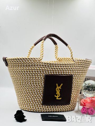 дамски чанти louis vuitton , снимка 7 - Чанти - 46091473