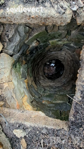 Продавам два съседни парцела в местност Севлиевски лозя , снимка 10 - Парцели - 54082851