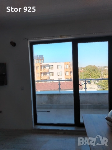 2 - стаен обзаведен апартамент в Бяла област Варна , снимка 7 - Апартаменти - 51963167