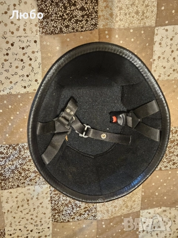 Каска за мотор, снимка 6 - Други - 52328157