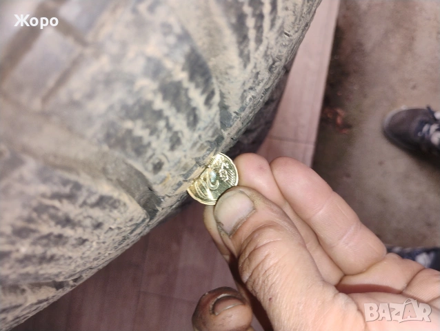 Зимни гуми Рикен 225/50/17