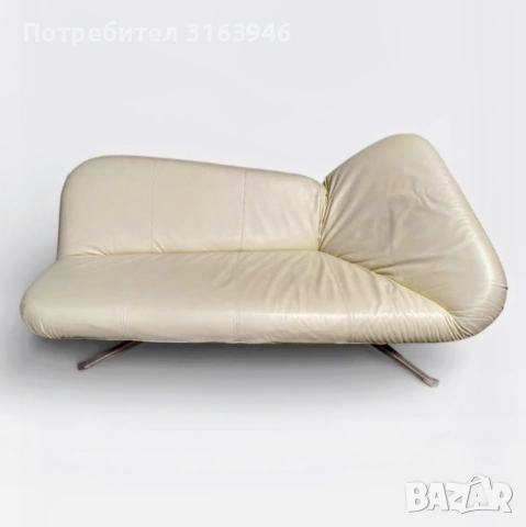 Bonaldo Italy — дизайнерски диван (Made in Italy)