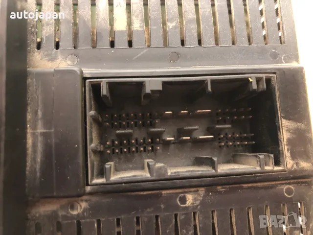 Ключ фарове Bmw E46 6907947, снимка 3 - Части - 49795356