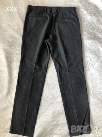 Pierre Cardin и Joop панталони, снимка 7 - Панталони - 53392771