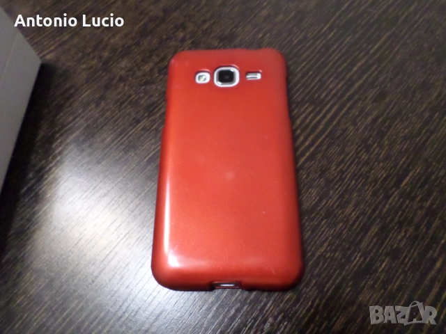 Samsung Galaxy Note GT - N 7000, снимка 2 - Резервни части за телефони - 51915810