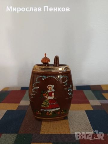 Декор за дома