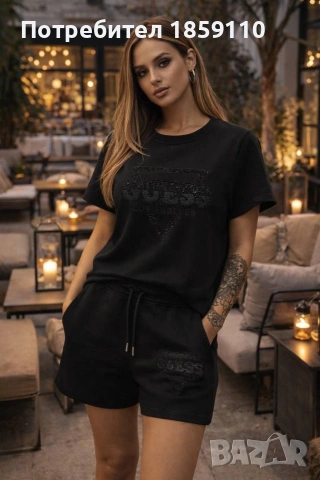 дамски комплект , снимка 6 - Комплекти - 53503522