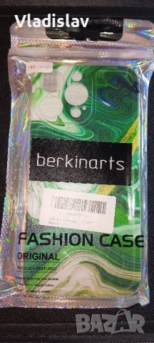 Кейс за Айфон+Стъклен протектор 14Plus/14Promax, снимка 2 - Калъфи, кейсове - 52109910