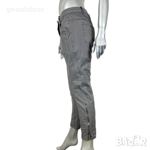 Дамски еластичен панталон Annette Görtz women's stretch trousers, снимка 2 - Панталони - 46168314