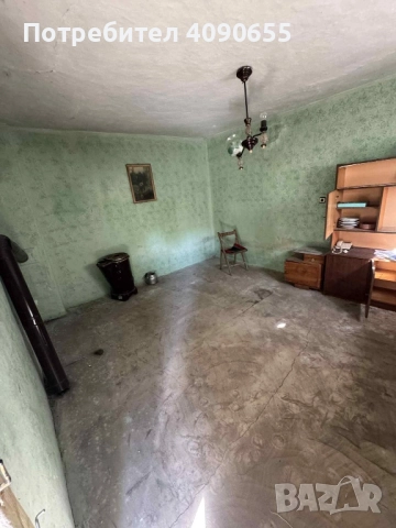 Продава се къща, снимка 15 - Къщи - 51915543