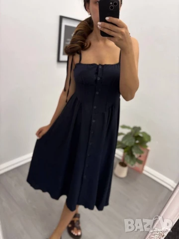 рокля , снимка 10 - Рокли - 51322948