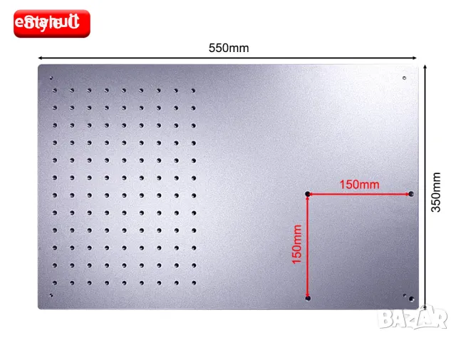 Fiber Laser Raycus JPT Mopa 20W 30W 50W 100W 200W лазер лазерно гравиране маркиране, снимка 3 - Други машини и части - 45049069