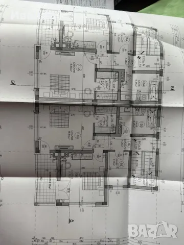 Парцел УПИ в.з.Зелин гр.Ботевград, снимка 13 - Парцели - 50224799