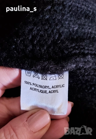 Две различни маркови туники "Chris line" и "River island" , снимка 12 - Туники - 52623222