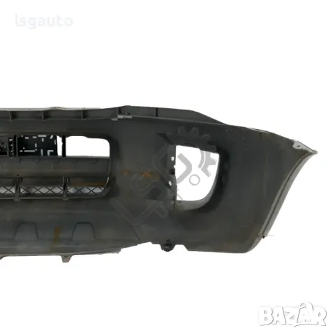 Предна броня Toyota RAV4 II 2000-2006 ID: 132282, снимка 6 - Части - 46902257