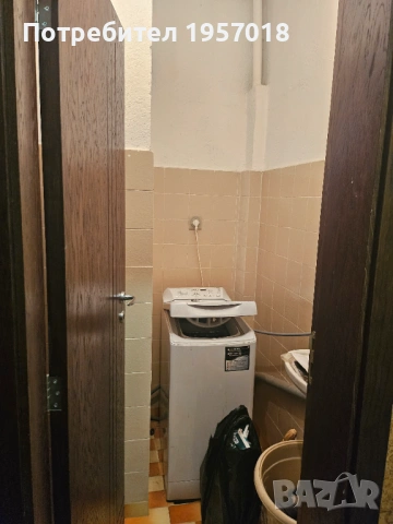 Четиристаен апартамент , снимка 14 - Апартаменти - 53458796