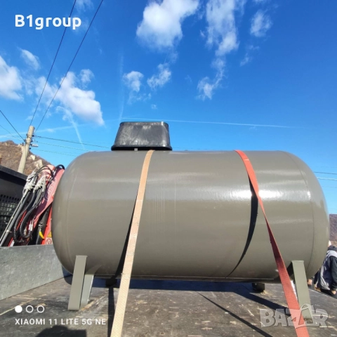 Изграждане на подово отопление с газов котел