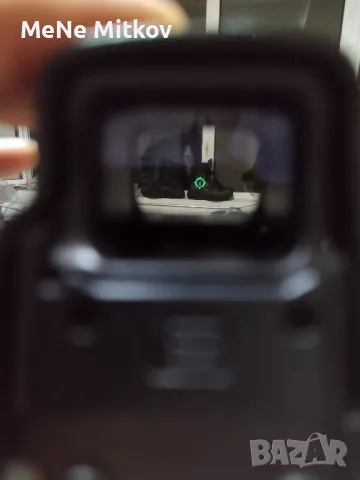 мерни прибори, снимка 9 - Оборудване и аксесоари за оръжия - 50260711