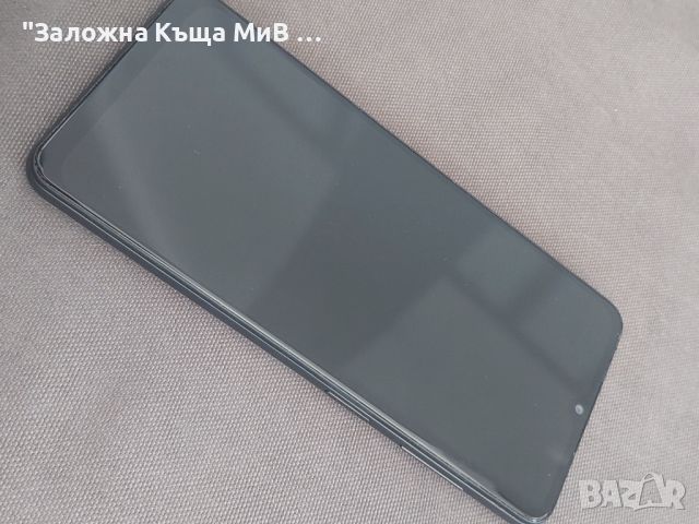 Samsung A12, снимка 2 - Samsung - 46639417