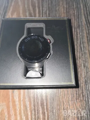 Продавам Huawei WATCH GT 4 Pro, снимка 4 - Смарт часовници - 47401008