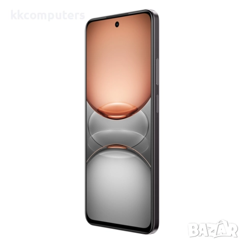 ЧАСТИ ЗА Смартфон GSM REALME C75 BLACK RMX3941 6.72 ", 256 GB, RAM 8 GB, 50 MP , снимка 3 - Резервни части за телефони - 51572754