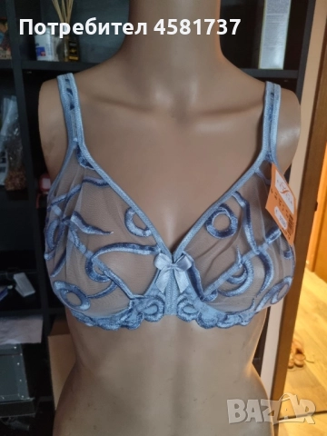  Сутиени Simone Perele 75D