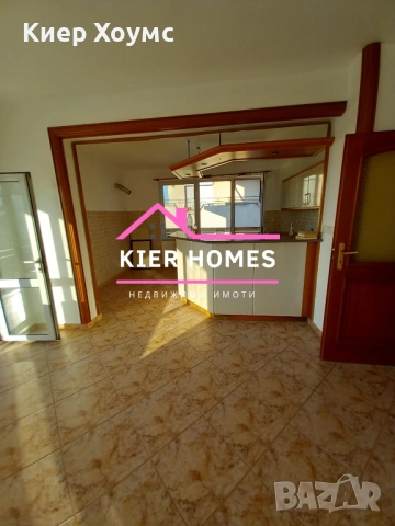 Етаж от кооперация в гр,Свиленград, снимка 4 - Апартаменти - 52455996