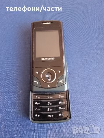 Samsung D520 за ремонт, снимка 2 - Samsung - 45671860