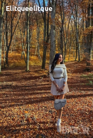 чанта Christian Dior 