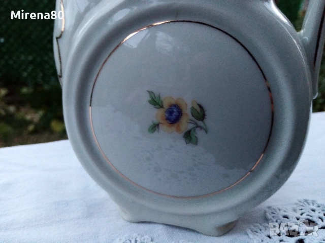 Български бърдучета, снимка 12 - Антикварни и старинни предмети - 52564811