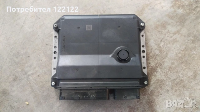 части за tpyota rav 4 2014г